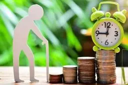 افزایش حقوق بازنشستگان در سال ۱۴۰۴+ جزییات