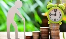 پرداخت معوقات بازنشستگان در اولویت تأمین اجتماعی | زمان واریز هنوز قطعی نیست