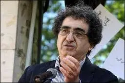 بهار دارد می‌آید و خبر از گرانی و کرونا ندارد