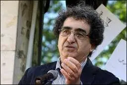 بهار دارد می‌آید و خبر از گرانی و کرونا ندارد