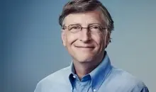 اظهارات بیل گیتس درباره تاثیر هوش مصنوعی بر اشتغال در سال‌های آتی