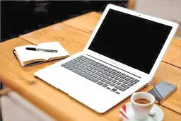   بهبود اندک سرعت اینترنت ثابت ایران بر اساس گزارشات جهانی 