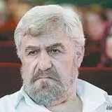 عنایت  عنایت 