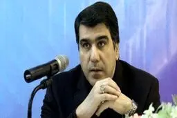 مذاکرات وین  |  کمک رسانی منبع آگاه به دلالان ارز 