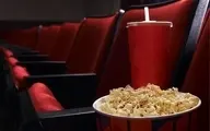 اعمال محدودیت کرونایی جدید برای سالن‌های سینمایی 