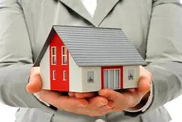 نقاط ضعف طرح اجاره‌داری در حوزه مسکن 