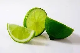 آشنایی با خواص و مضرات لیمو 