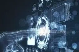 بورس| سرمایه گذاران تازه وارد نباید در گیر حواشی حاضر در بازار شوند