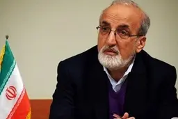  ۵۰ میلیون ایرانی مستعد ابتلا به کرونا هستند 