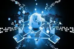 دود تورم بر چشم صنعت ارتباطات | تعرفه‌های ثابت، هزینه‌های فزاینده و بحران توسعه