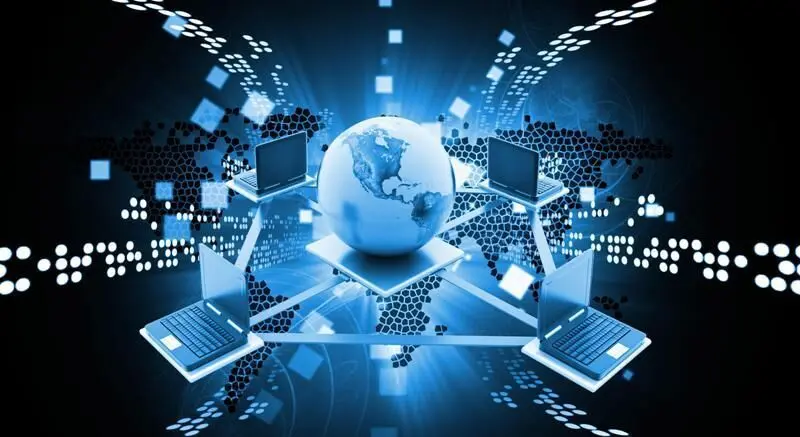 دود تورم بر چشم صنعت ارتباطات | تعرفه‌های ثابت، هزینه‌های فزاینده و بحران توسعه