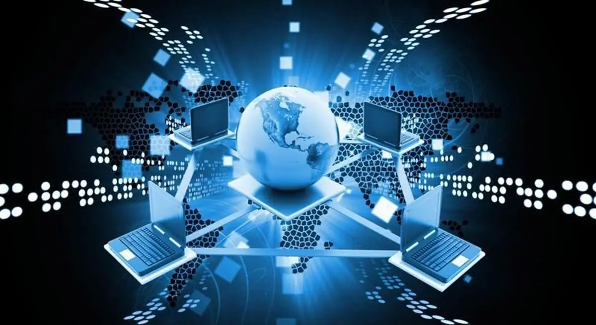 دود تورم بر چشم صنعت ارتباطات | تعرفههای ثابت، هزینههای فزاینده و بحران توسعه