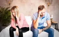 چرا برخی زوج‌ها بعد از رابطه جنسی سر درد می‌گیرند؟+جزییات کامل