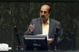 احتمالا استیضاح‌ها از هفته آینده اعلام وصول شود 