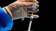 تزریق بیش از ۳۱۹هزار دُز واکسن کرونا در کشور طی شبانه روز گذشته