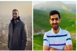 ترور و قتل با سلاح گرم | دو جوان آملی به شهادت رسیدند! +ویدئو
