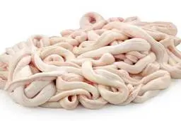 روده گوسفند هم یک غذای لاکچری شد! | قیمت روده گوسفند به چند تومان رسید؟