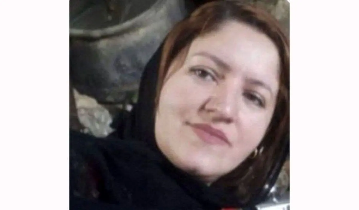 جزئیات مرگ دردناک بانوی پاکدامن در مریوان | صحبت های همسر شلیر رسولی درباره تجاوز مرد شیطان صفت