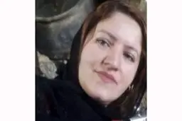 جزئیات مرگ دردناک بانوی پاکدامن در مریوان | صحبت های همسر شلیر رسولی درباره تجاوز مرد شیطان صفت