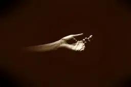 تجاوز مرد معتاد همسایه به زن جوان | مردشیطان صفت می‌دانست عاطفه در خانه تنها است