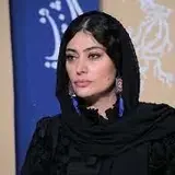 سودابه  بیضایی 