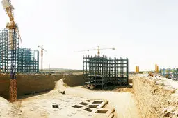 ۲۱ اخلالگر زندگی در تهران | سرلیست «کم‌کاری»ها در تهران و «مزاحمت»ها برای شهروندان منتشر شد