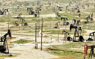 نفت پساترامپ در دو سناریو | «فایننشال تایمز» آینده طلای سیاه را بررسی کرد 