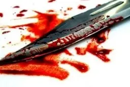 حمله مرگبار برادران شیرازی قربانی بجای گذاشت!