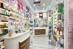 

دارو در سال ۹۹ گران نمی‌ شود
