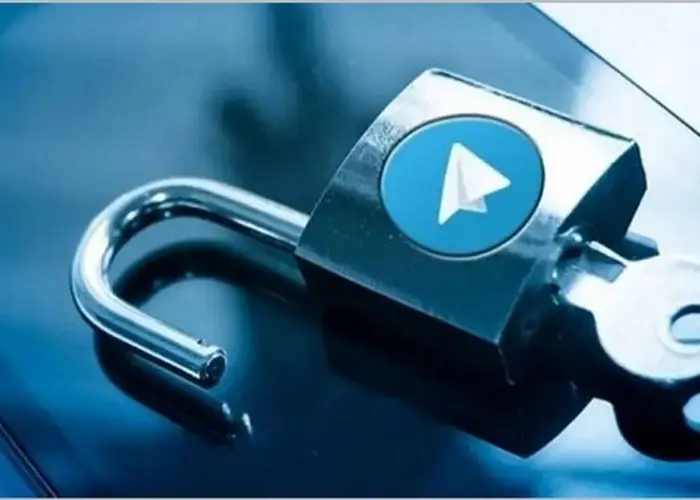 شروط بازگشایی تلگرام در ایران