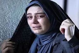 سحر قریشی دست به افشاگری زد | اعتراف تلخ| همه حرف ها دروغ بود؟ 