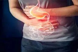  با مصرف  این مواد غذایی درد زخم معده را تسکین دهید 