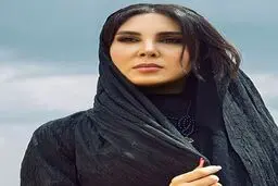  مقصد لیلا بلوکات کجاست ؟ + عکس