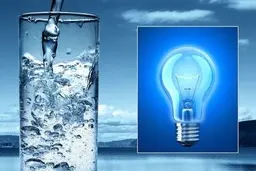 گران شدن تعرفه آب و برق از امروز| تعرفه آب و برق هم گران شد