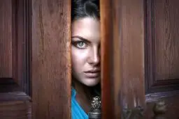 آیا شما هم جنوفوبیا دارید؟ | اختلال ترس از رابطه جنسی در زوجین