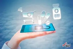 
آیا هوش مصنوعی نخستین دارو برای درمان کرونا را تولید خواهد کرد؟
