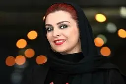 هنرمندان معروفی که بر اثر سرطان درگذشتند! +تصاویر