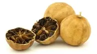 لیمو عمانی نخورید! | احتمال افزایش چربی خون دارد