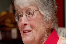 بازیگر «آرواره‌ها» بر اثر بیماری کرونا درگذشت 