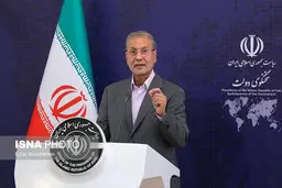 تمایل به مبادله نفت با ونزوئلا داریم