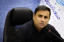 نماینده چابهار: شرایط فاجعه بار صنعت خودروی کشور را حتی خواجه حافظ شیراز می‌داند