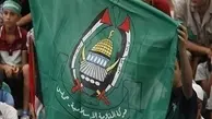 انگلیس به طور رسمی «حماس» را سازمان تروریستی اعلام کرد 