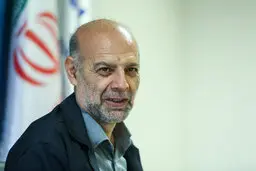محجوب: حذف ارز ترجیحی، امواج تورمی جدیدی پدید می‌آورد