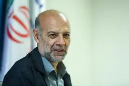 محجوب: حذف ارز ترجیحی، امواج تورمی جدیدی پدید می‌آورد