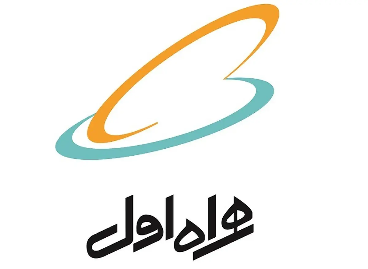همراه اول تماس ۶۰ هزار بهورز را رایگان کرد