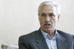 ذوالفقارنسب: فیفا از مجرمان فوتبالی حمایت نمی‌کند