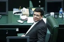 شوک بزرگ و عجیب به بازنشستگان | افزایش حقوق بازنشستگان امکان پذیر نیست ؟