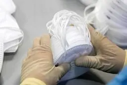 
آشنایی با انواع ماسک‌های بهداشتی
