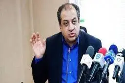 سازمان لیگ: مسابقات لیگ برگزار می‌شود
