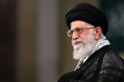 بیانات مهم رهبر انقلاب درباره انتخابات 